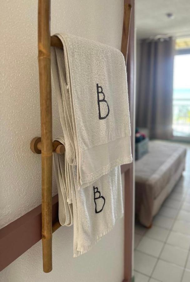Ferienwohnung Kay Louisette Le Diamant Exterior foto